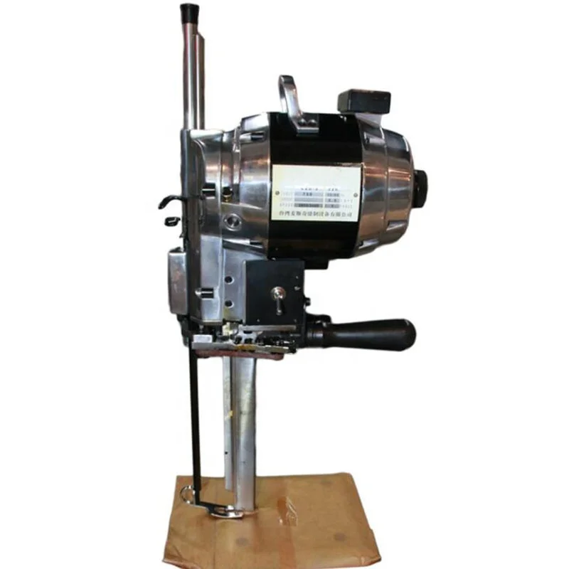 Tlf горячие продажи электрических