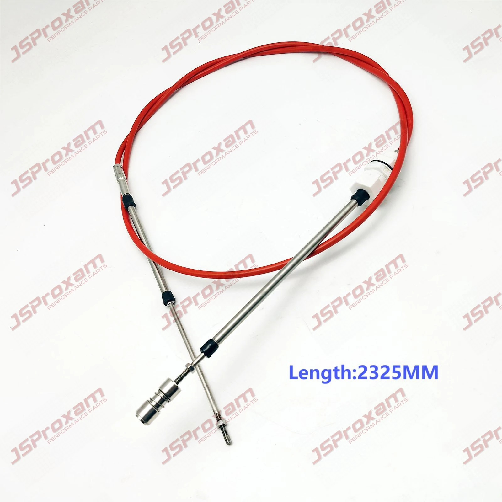 002-058-06 f0d-u149c-00-00 подходит