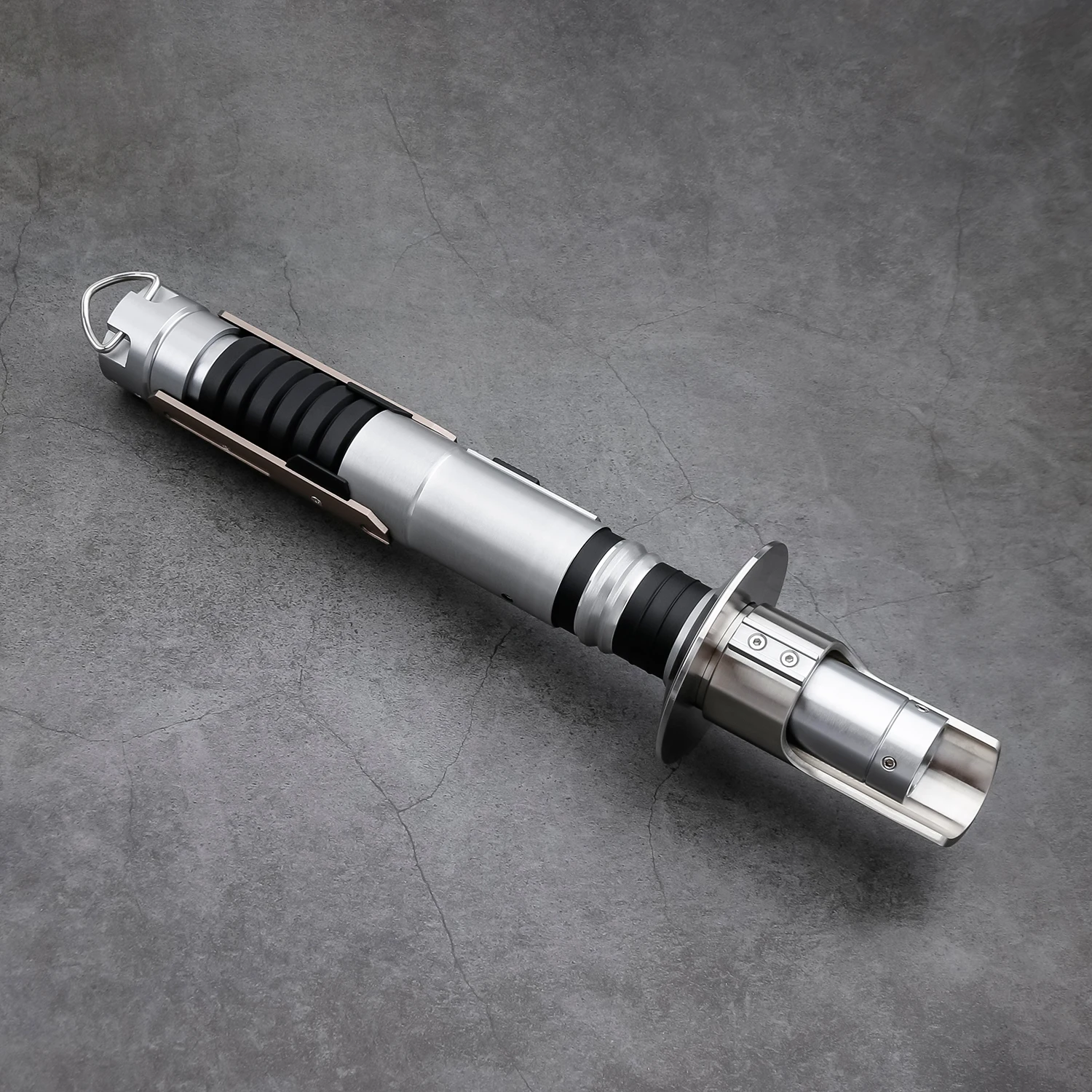 Ezra bridger ep3 txqsaber lightsaber - Фотография_5
