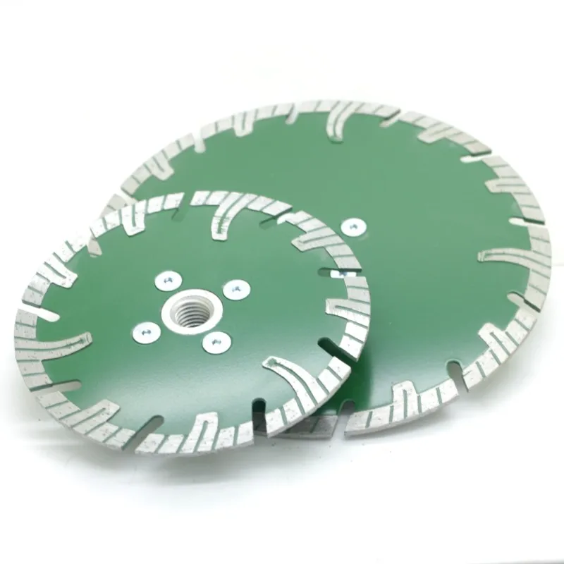 Алмазная пила m14 для фарфоровой плитки