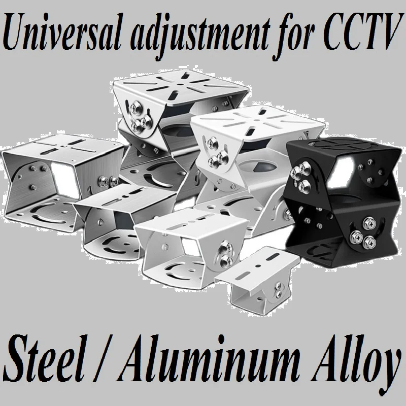 Карданное соединение