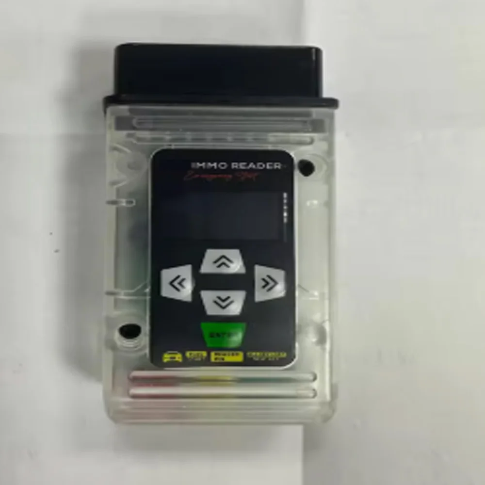 Слесарный аварийный инструмент - Фотография_4