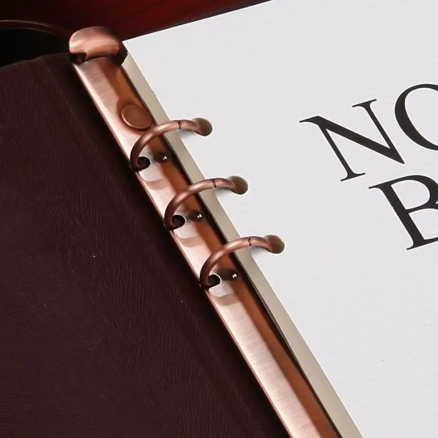 A4 a5 b5 a6 a7 205 240 285 зажимы - Фотография_5