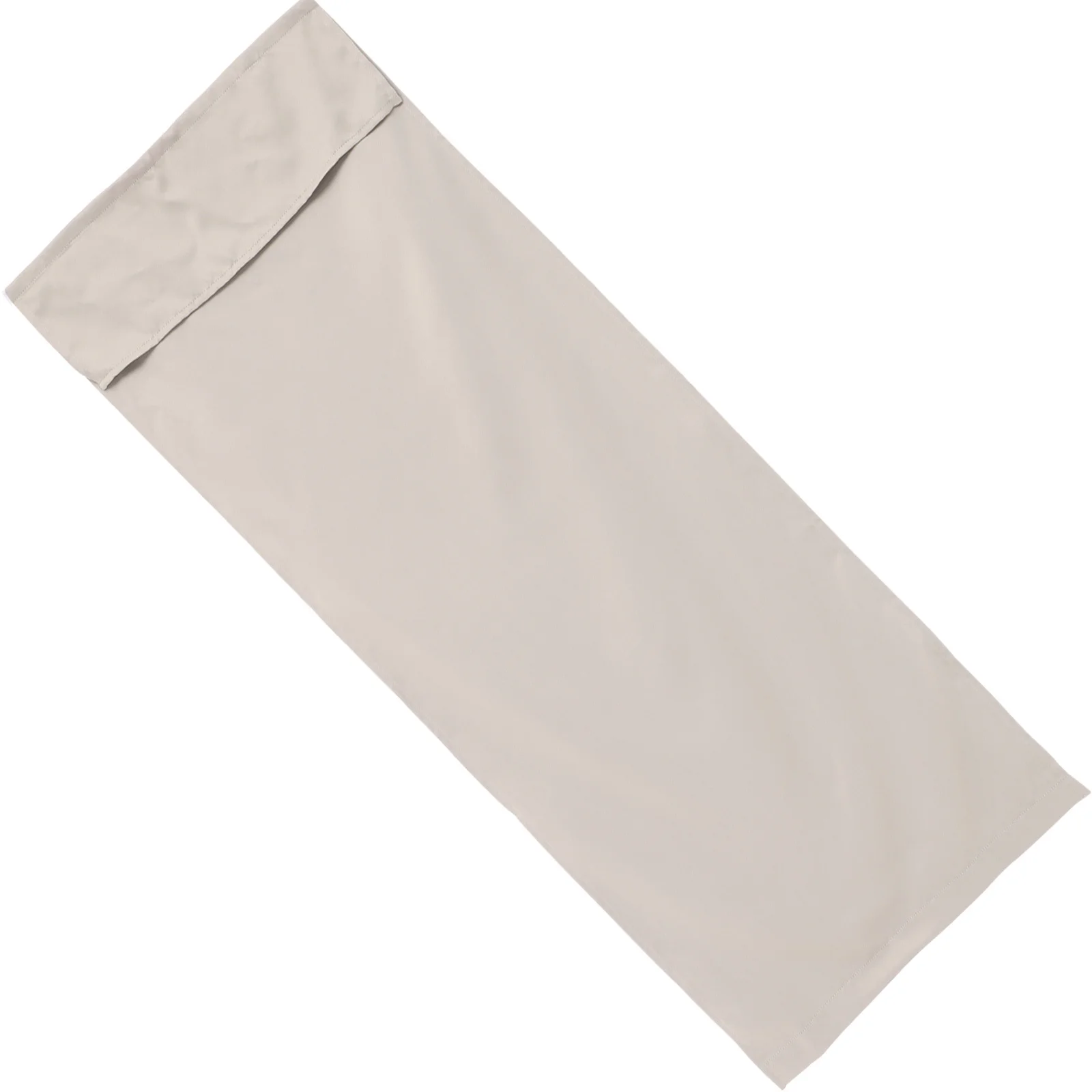 Затемнение для спальни - Фотография_5