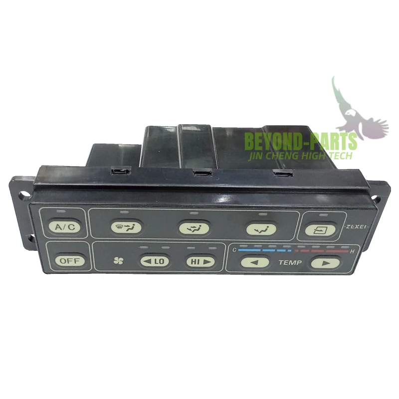 Pc138 pc138us pc228 pc228us pc308