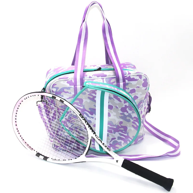 Рюкзак многофункциональная и удобная - Фотография_4