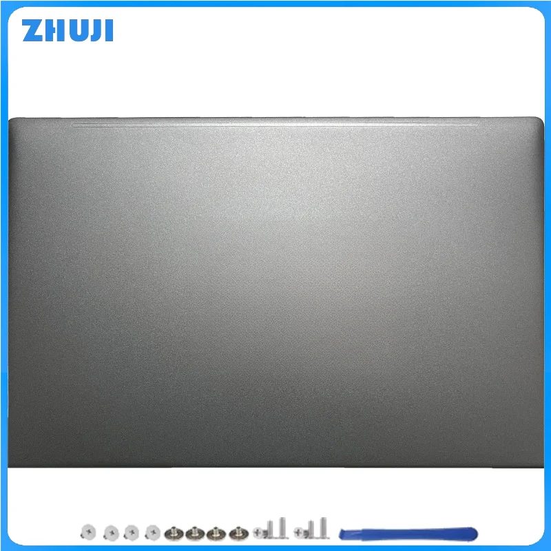 Для zbook 15, power g7 g8 g9 g10 xw5 - Фотография_2