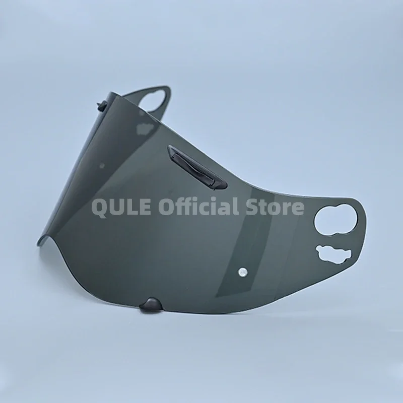 Козырек для шлема arai tour cross3 tx3 xd4 - Фотография_6