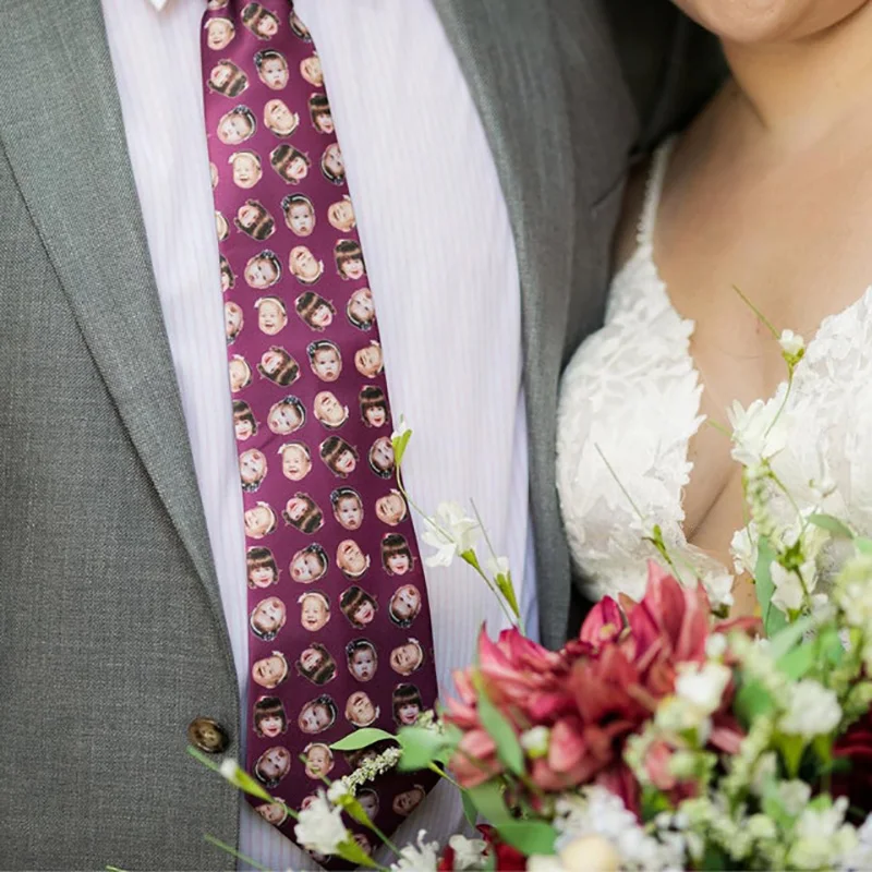 Персонализируйте свою фотографию - Фотография_5