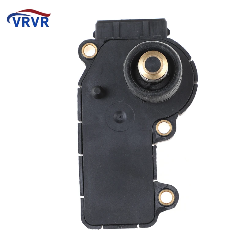 0132008601 клапан контроля скорости - Фотография_3