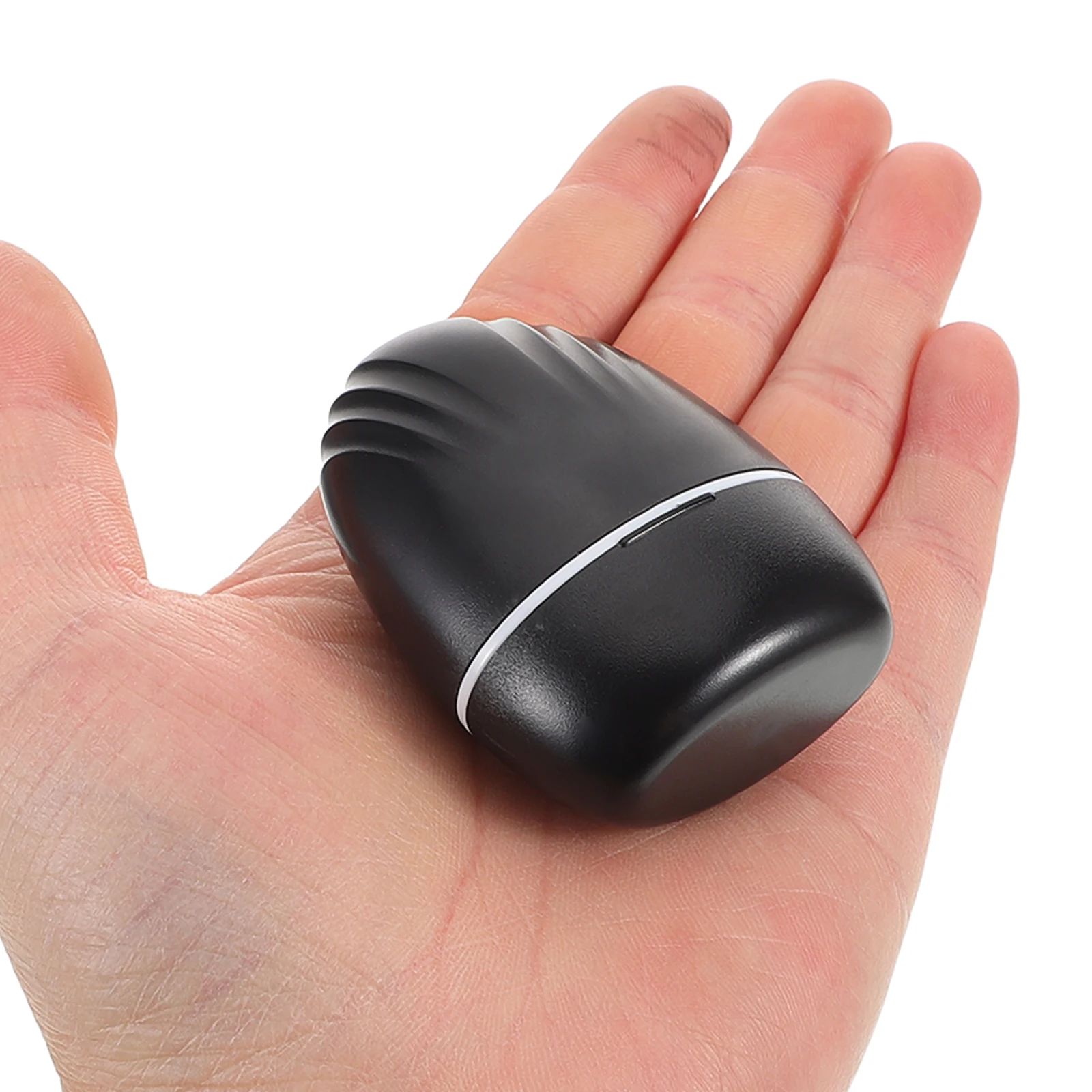 Пятилинейная роликовая печать - Фотография_4