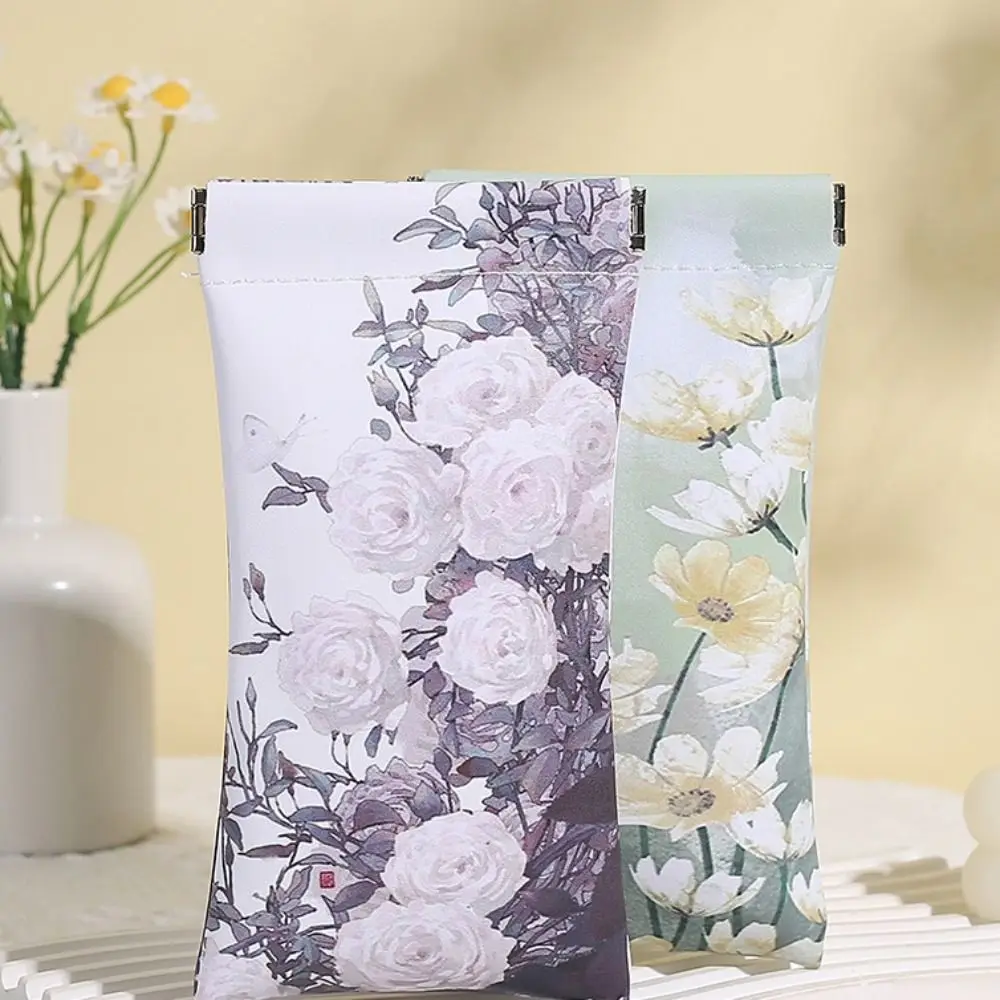 Солнцезащитные очки с автоматическим закрытием