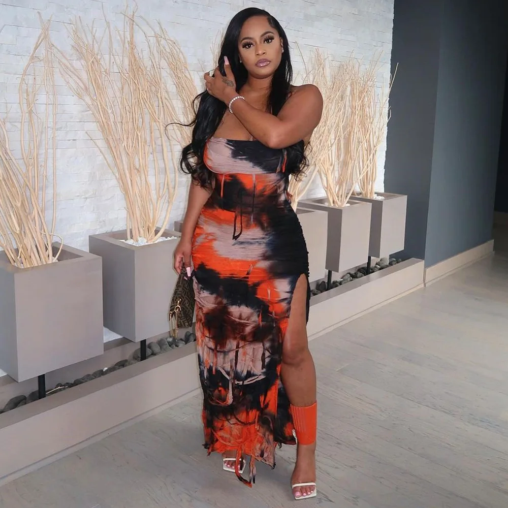 Skmy вечерние платья