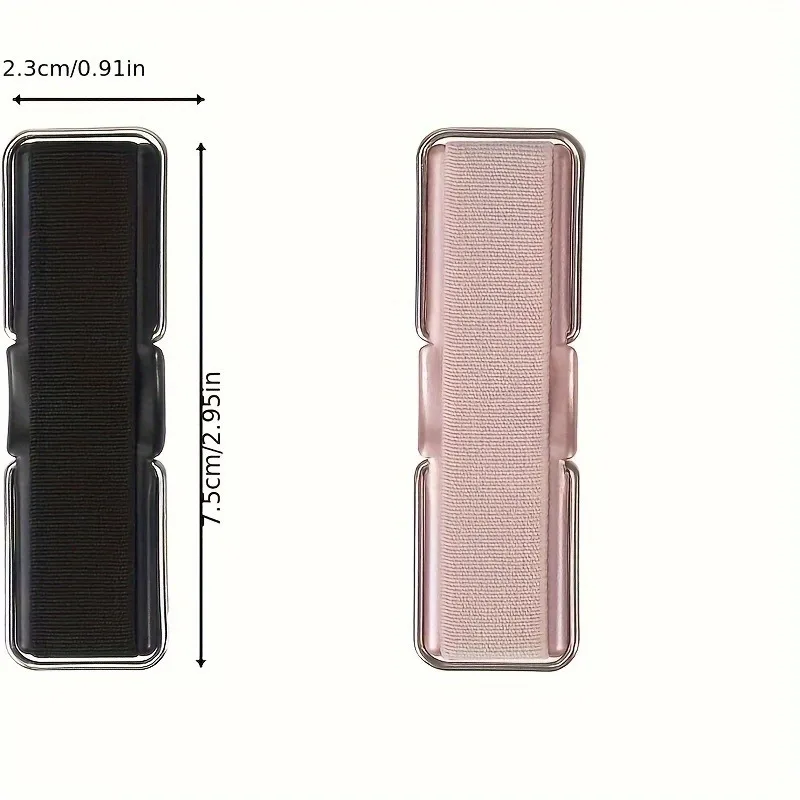 Новый браслет на запястье - Фотография_3