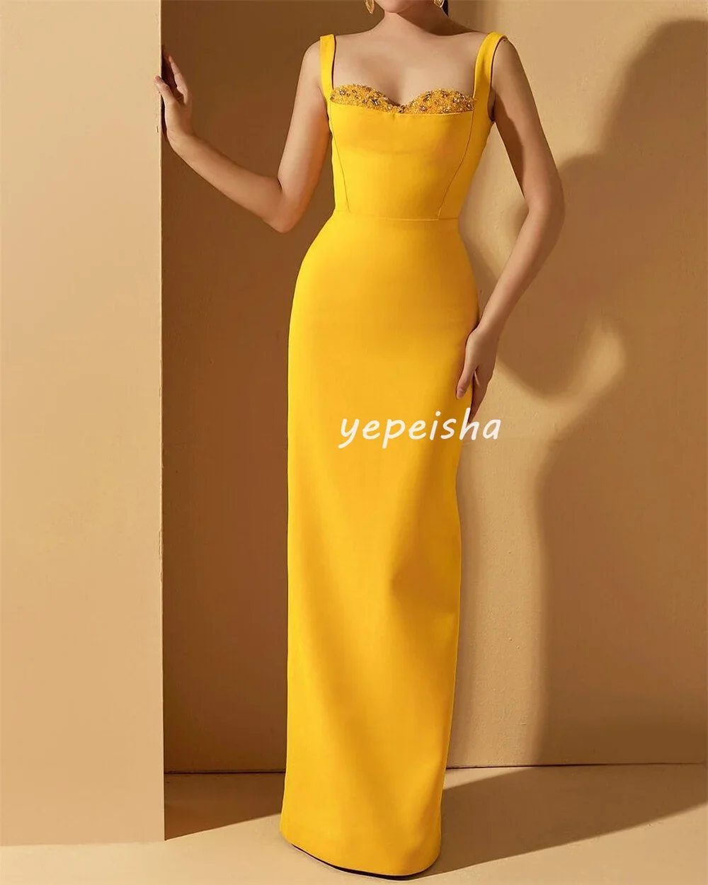 Изысканные модные джерси по индивидуальному заказу - Фотография_6