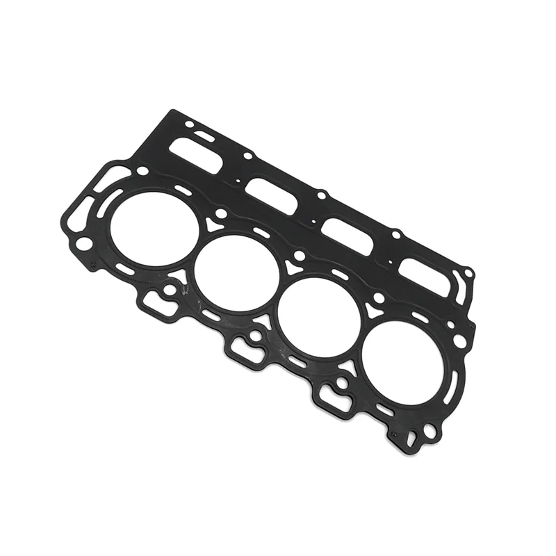 Прокладка головки цилиндра для yamaha/mercury 67f-11181-00 - Фотография_4