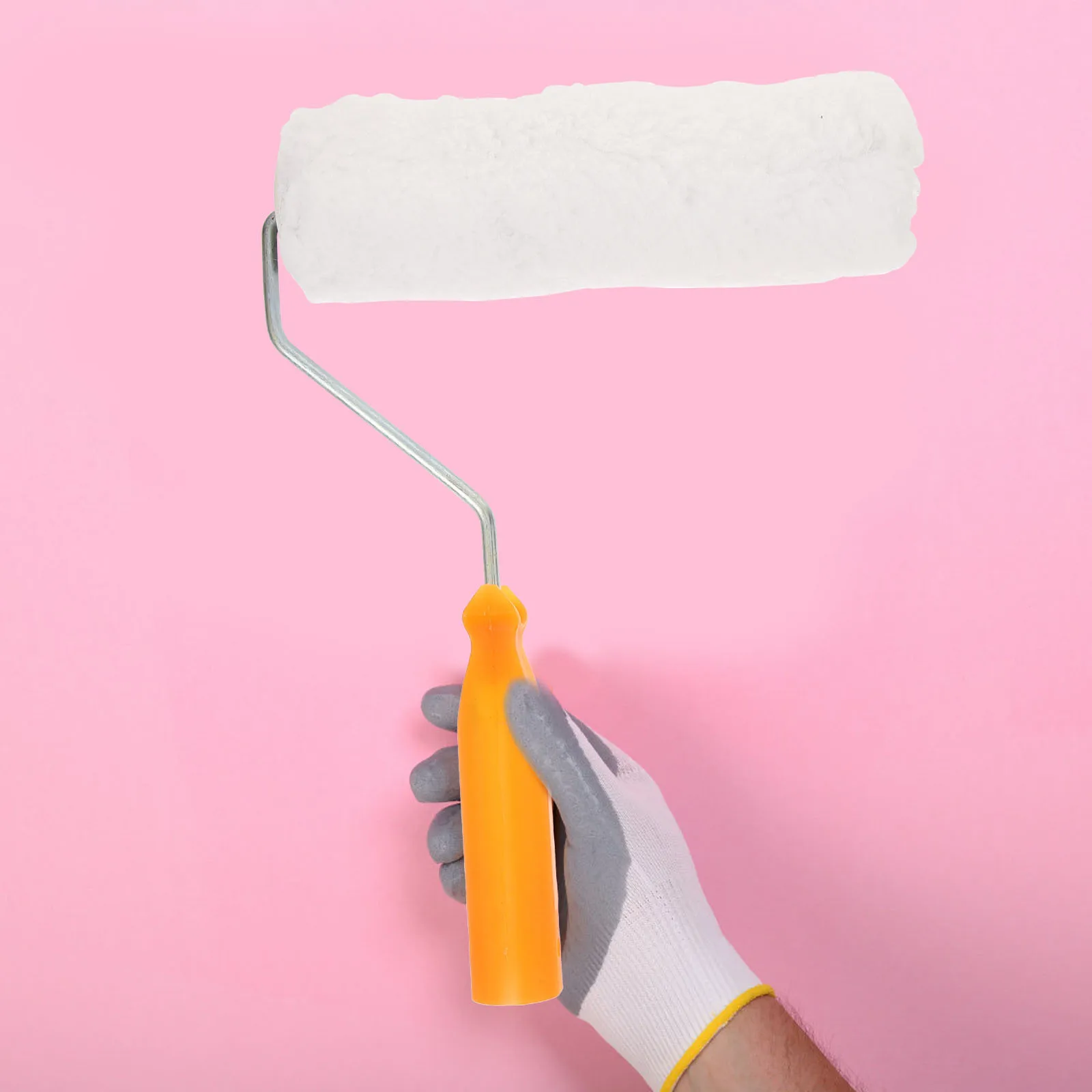 1 комплект, ролик для швов обоев - Фотография_6