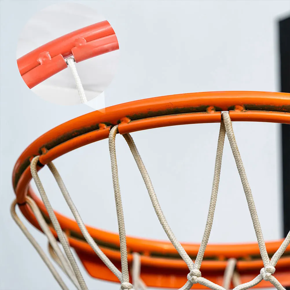 Баскетбольная сетка