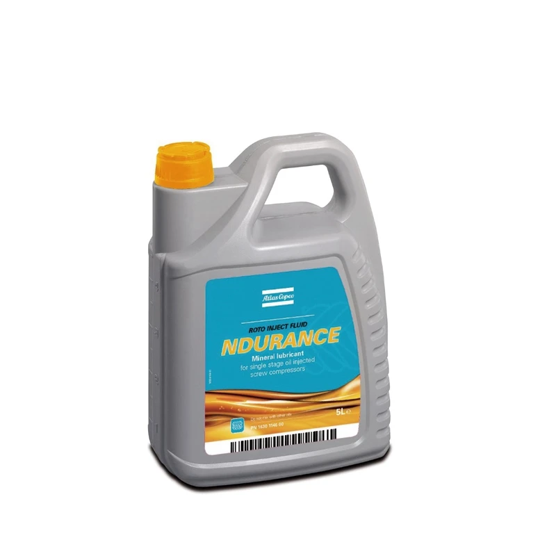 Atlas copco roto fluid 1630091800 - Фотография_2