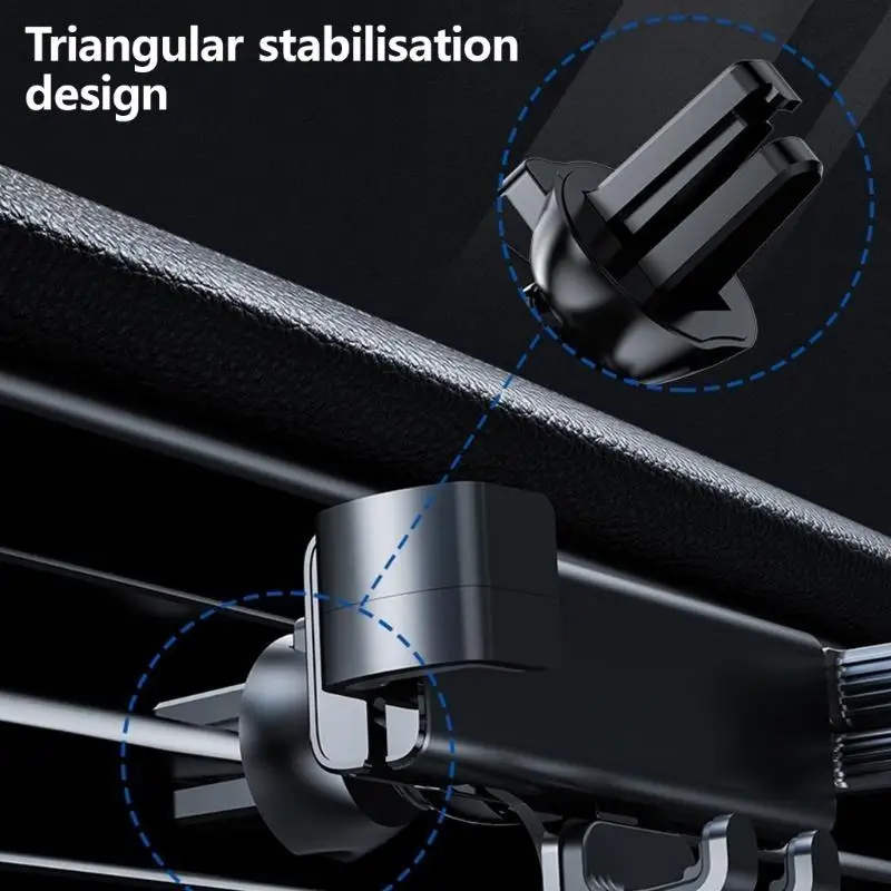 Y1ub вращающийся на 360 градусов - Фотография_5