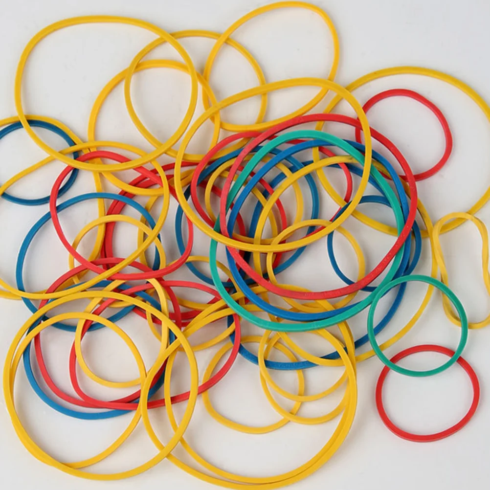 Деревянная математическая геоборд - Фотография_6