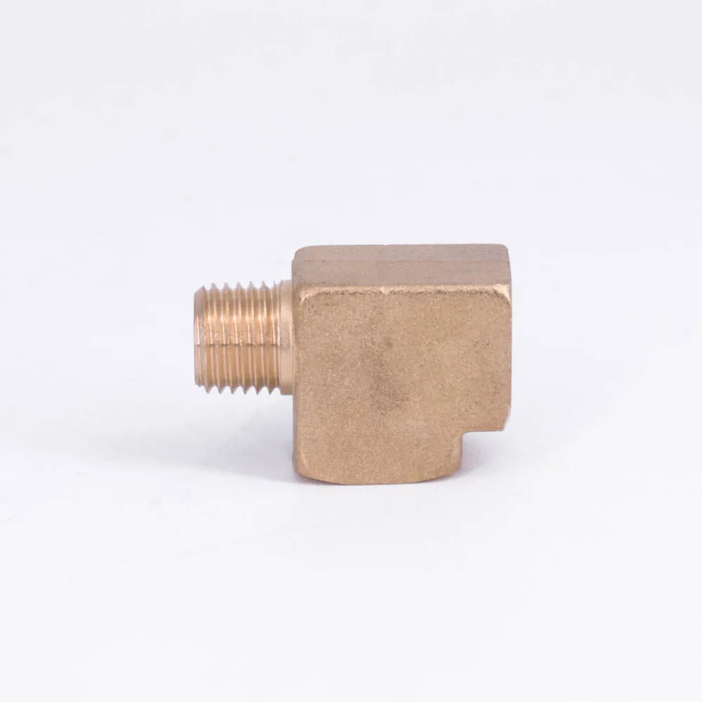 3/8 "1/2" npt женский - Фотография_3