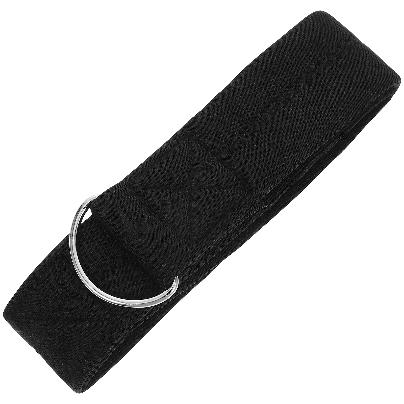 Надежный защитный ремешок на запястье для детской коляски из неопрена - Фотография_5