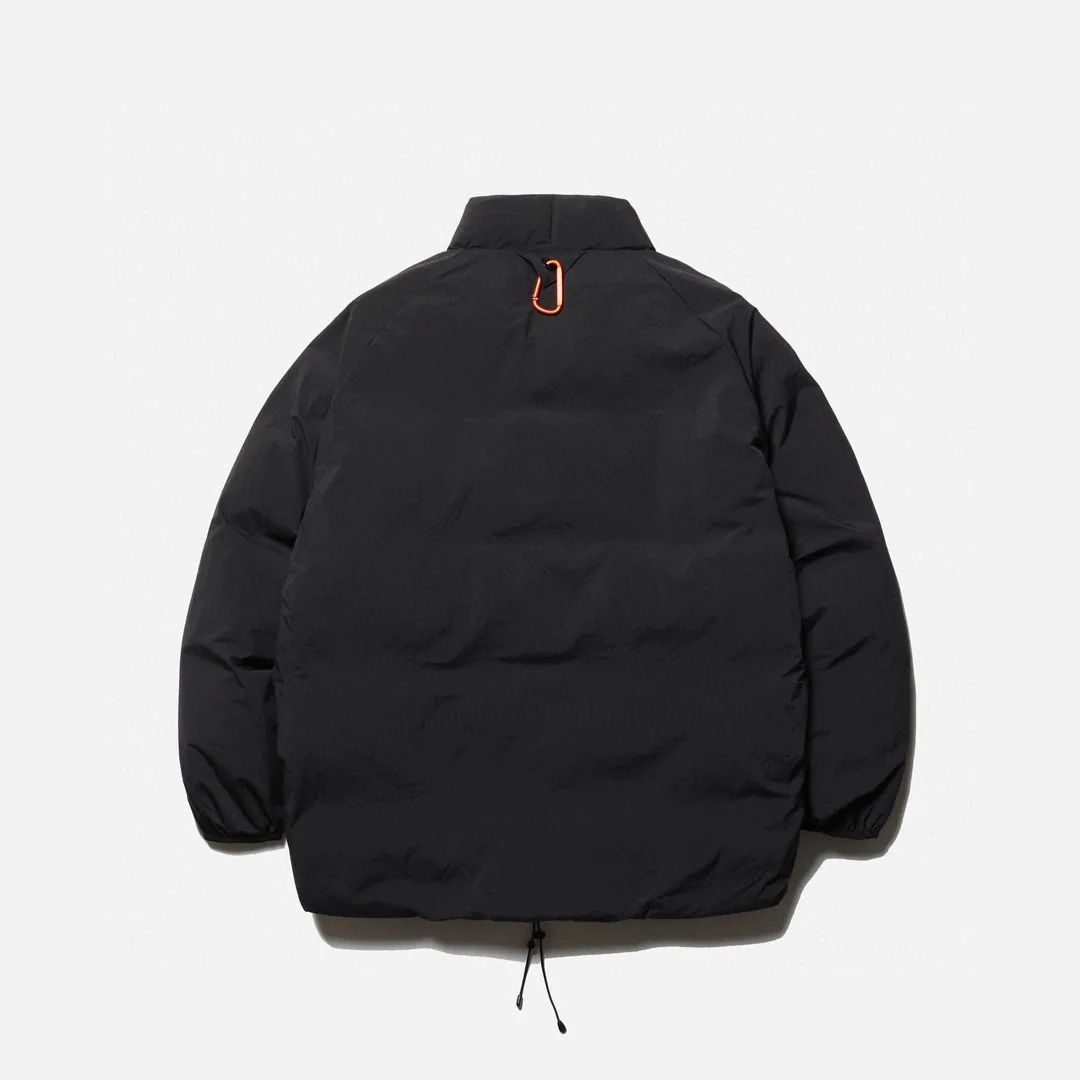 Белый альпинизм × таон × безумие - Фотография_3