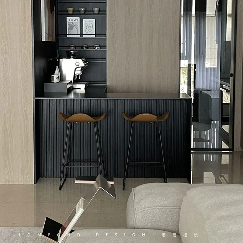 Mesa шведский стол - Фотография_3