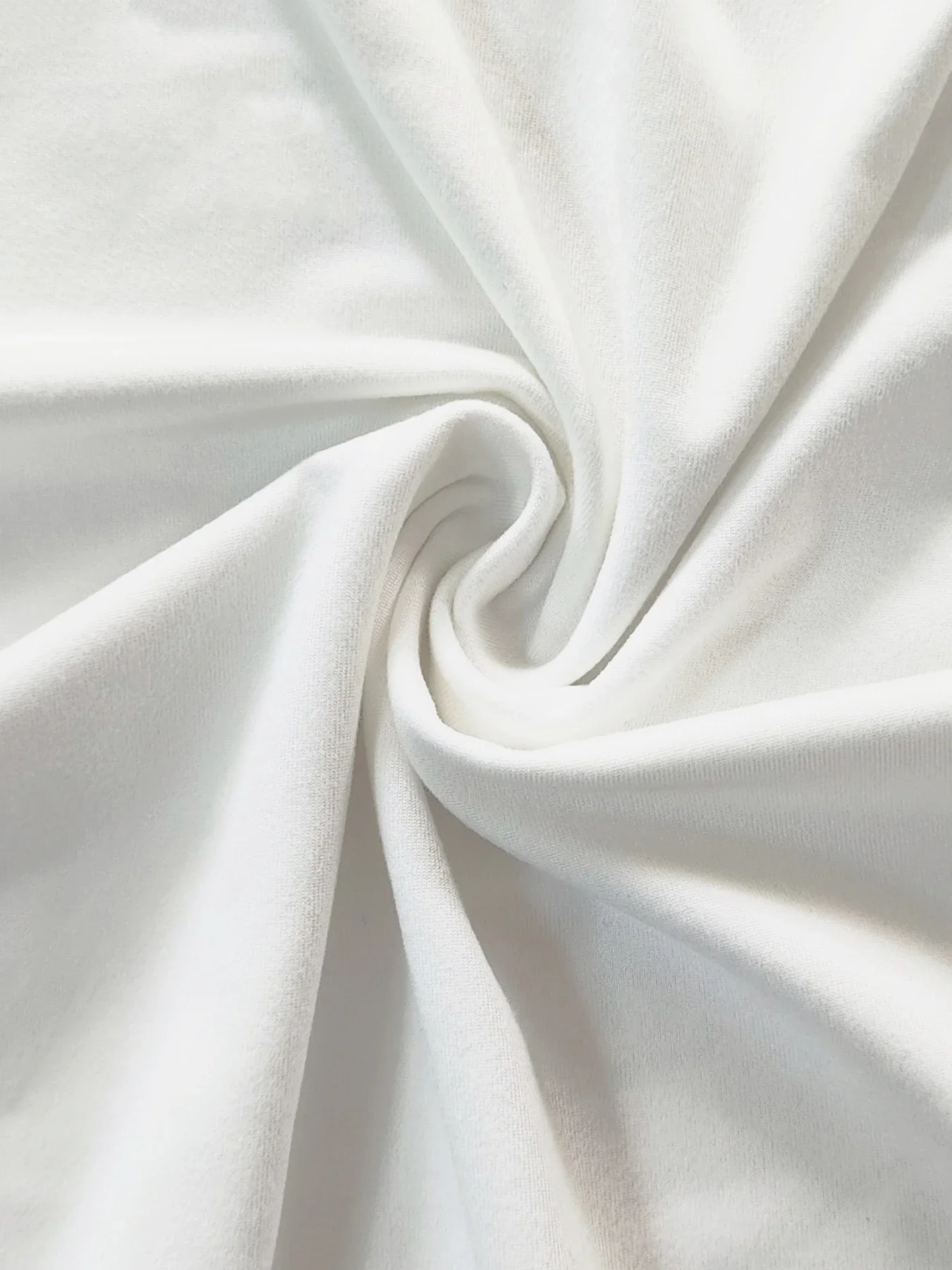 Американская летняя женская повседневная - Фотография_6