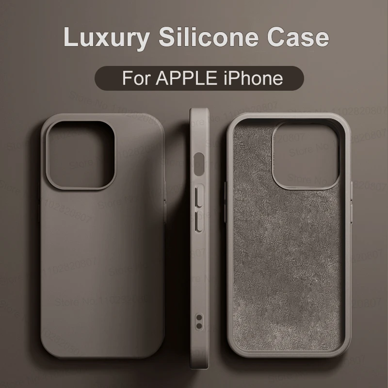 Роскошный противоударный чехол для apple iphone 11
