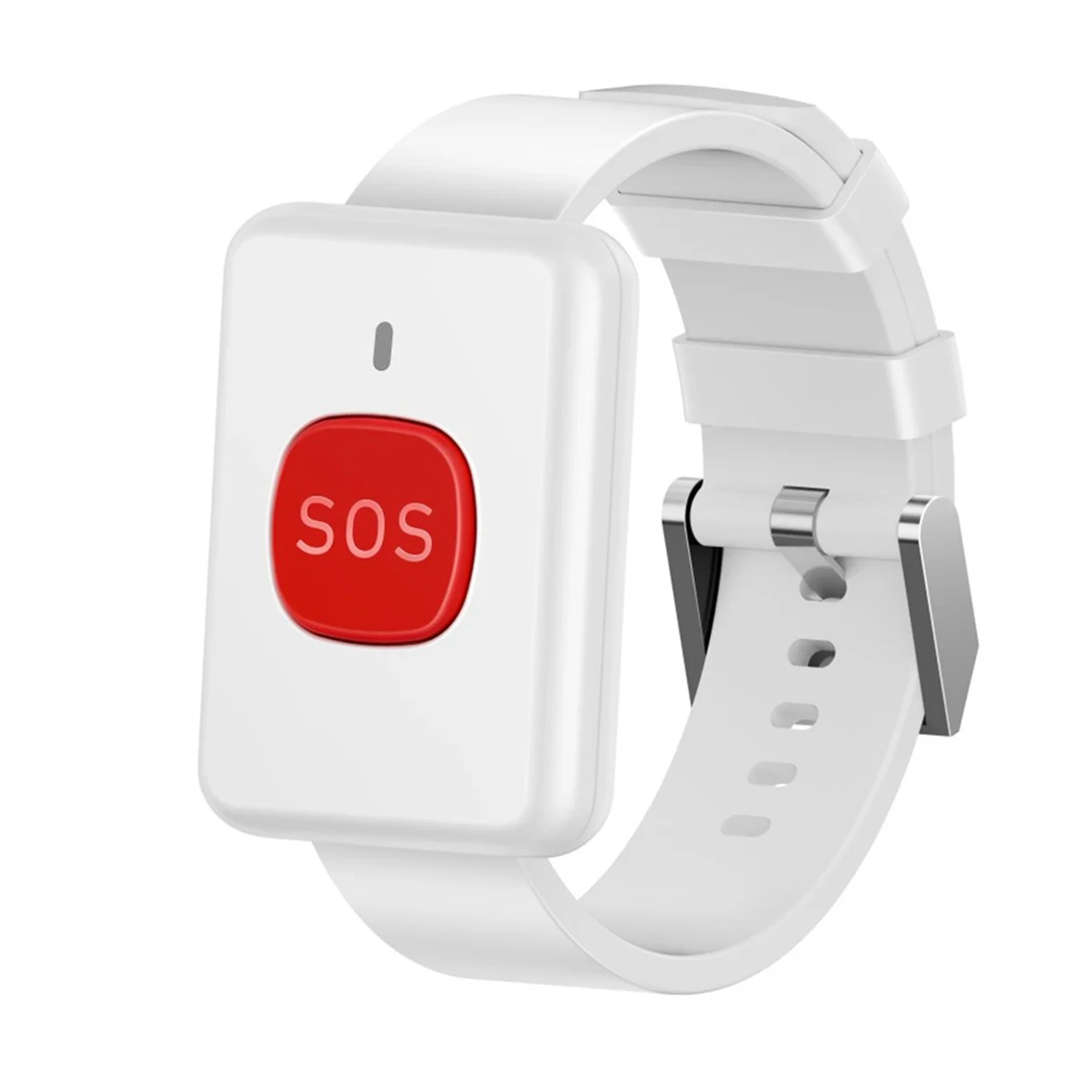 A71p пейджер для пожилых людей для одного в жизни - Фотография_3