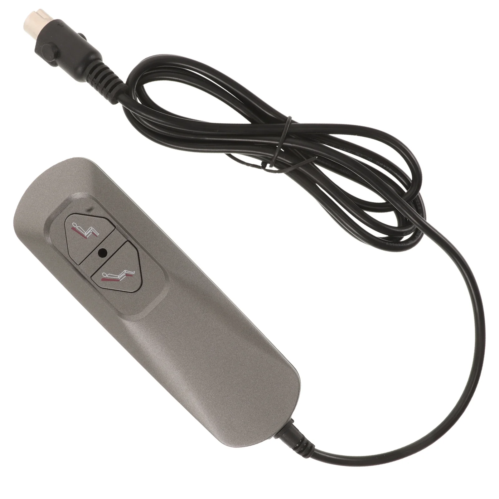 Универсальный подъемный стул - Фотография_2