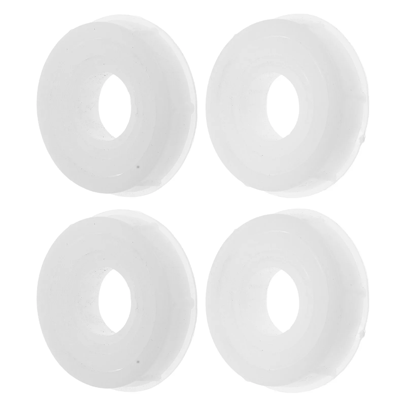 2 комплекта, 2 комплекта - Фотография_2