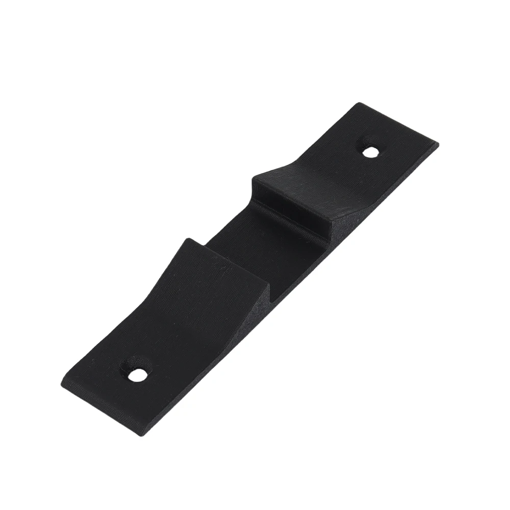 Автомобильный стопор для раздвижной двери - Фотография_4