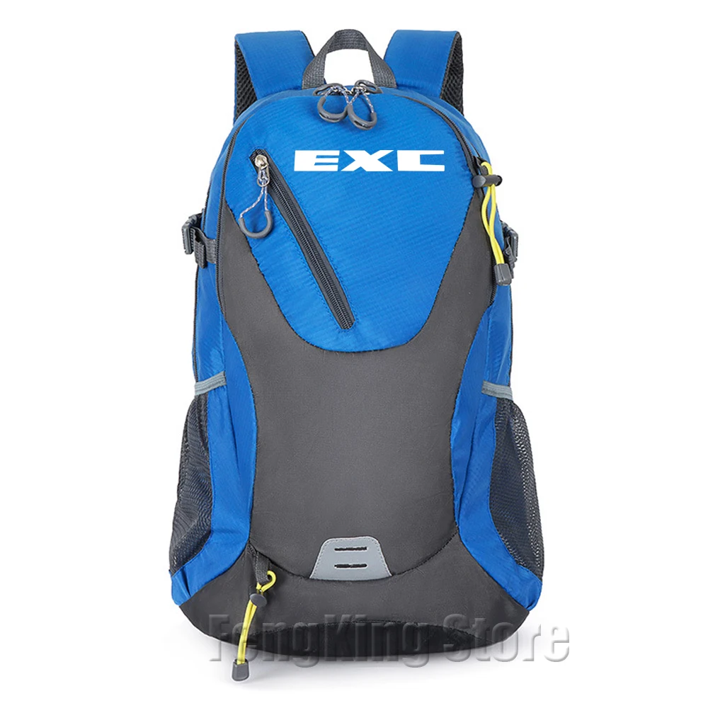 Для exc 125 200 250 300 400 450