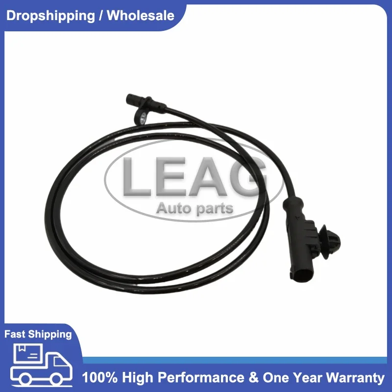 45710p 250000   55710p 250000  - Фотография_4