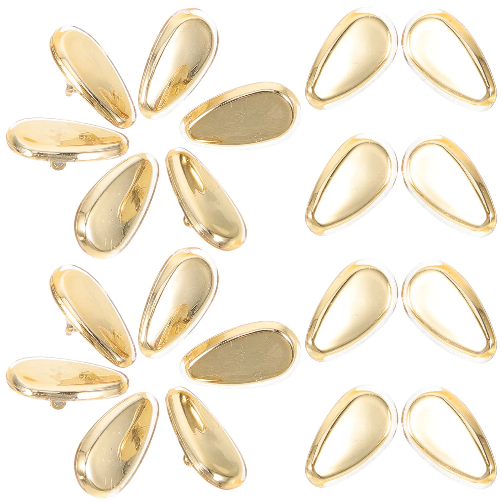 Сменные подушечки для носа - Фотография_5