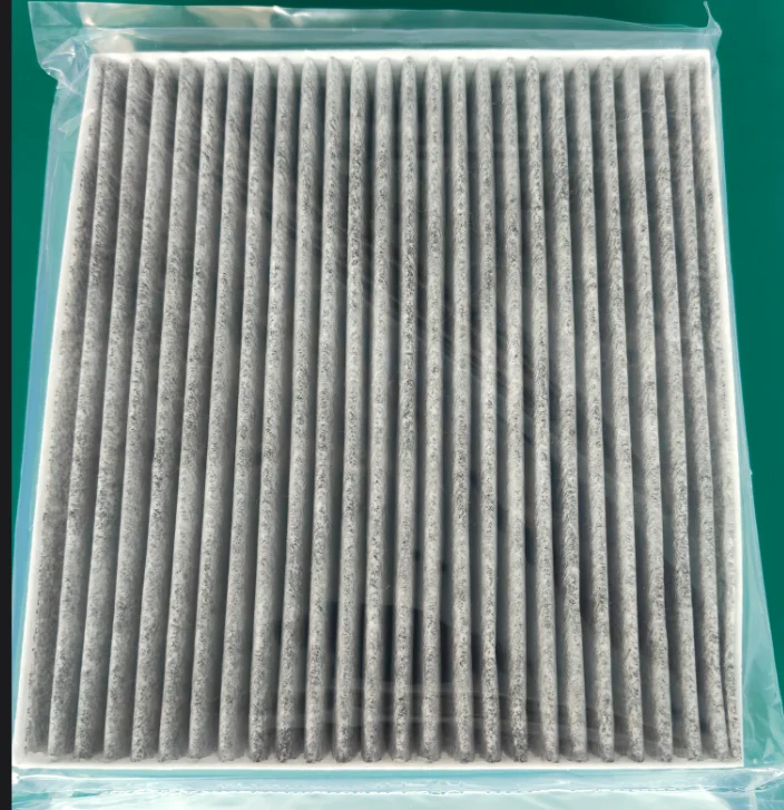 Аксессуары для жаровни itop cbr/mtcr - Фотография_3