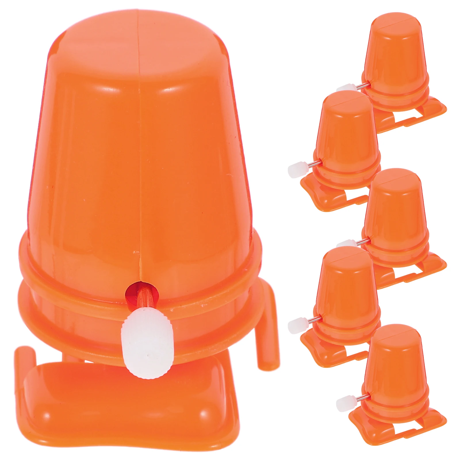 Аксессуары для ходьбы - Фотография_6