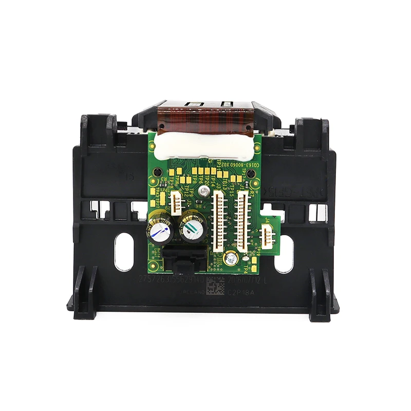 Новая печатающая головка для hp - Фотография_4