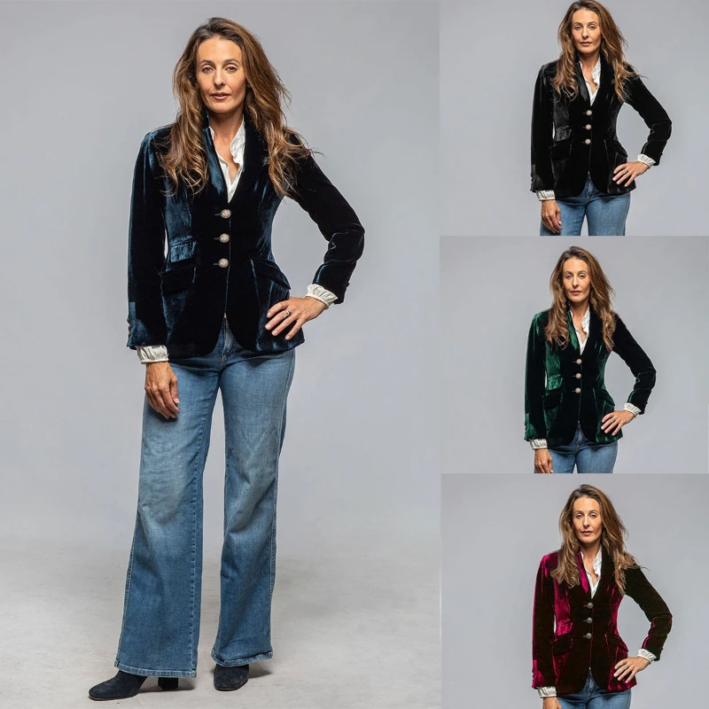 Блейзеры женские пиджаки пальто