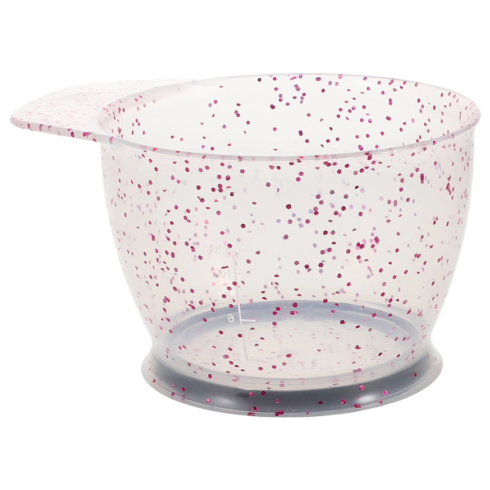 Краска большая емкость чаша для - Фотография_6