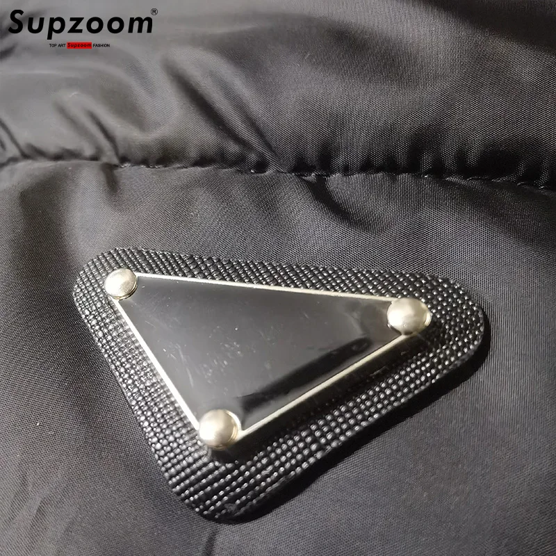 Supzoom новое поступление - Фотография_3