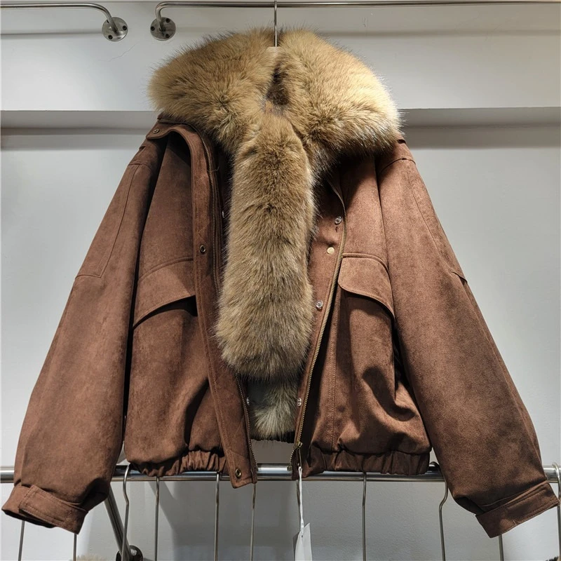 Популярный новый дизайн - Фотография_2