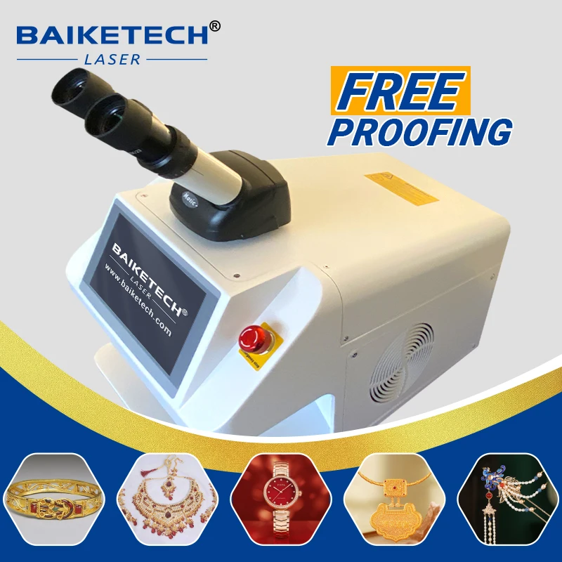 Портативный сварочный аппарат для - Фотография_6