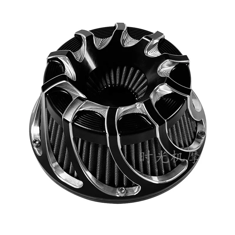 Подходит для аксессуаров для мотоциклов - Фотография_3