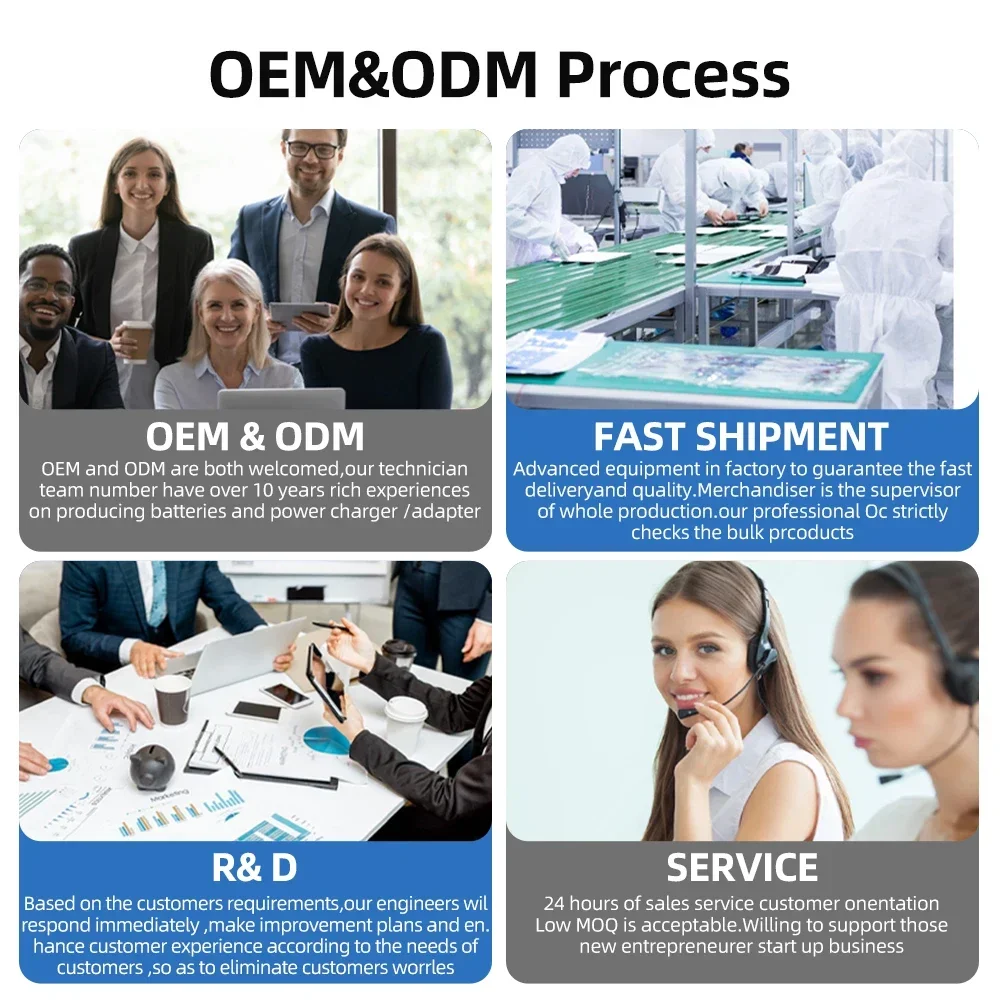 Новая сменная батарея m5070a для - Фотография_6