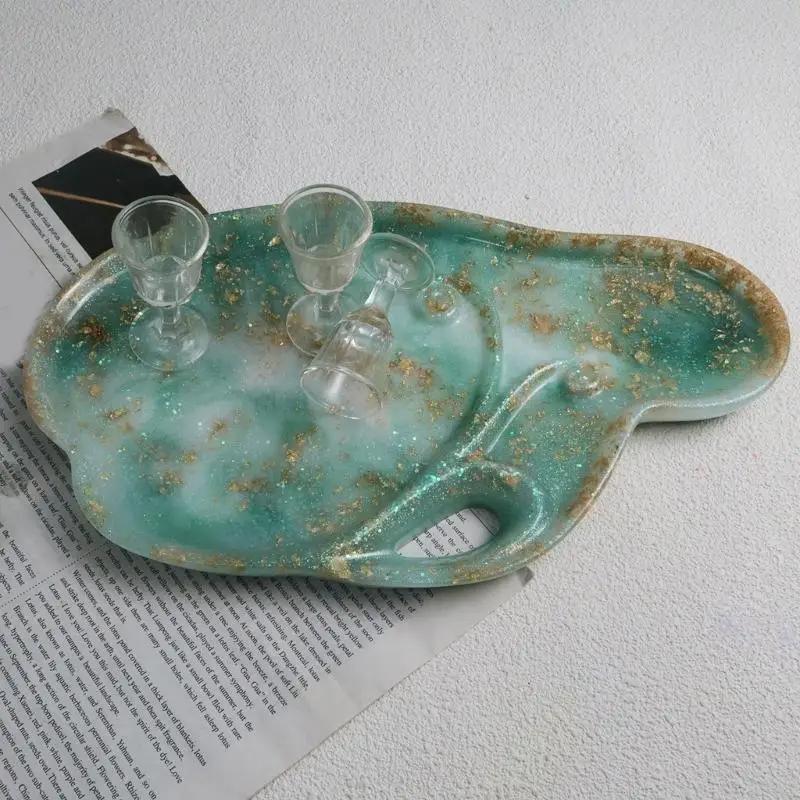 N2ue лоток для хранения - Фотография_5