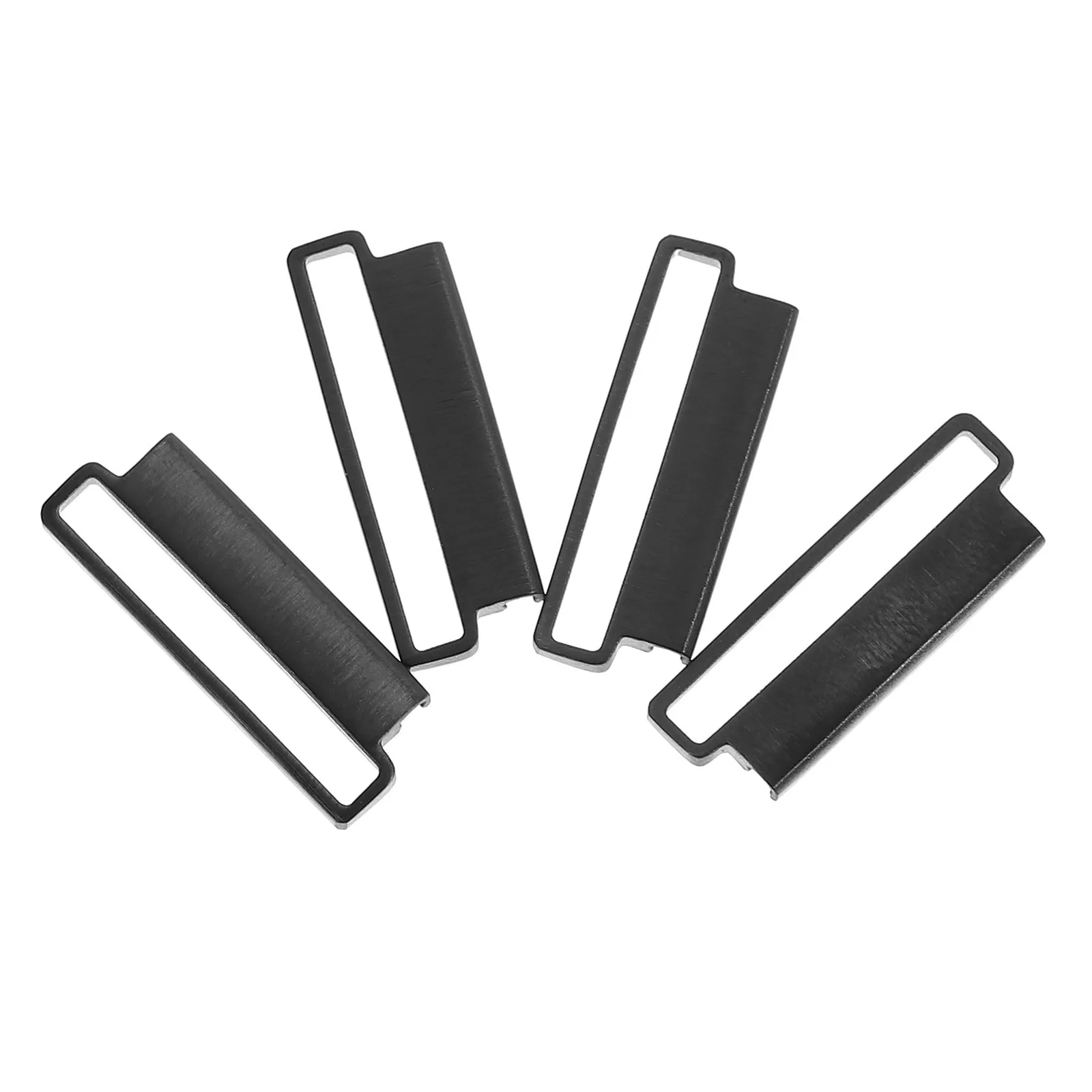 Адаптер для ремешка для часов из нержавеющей стали